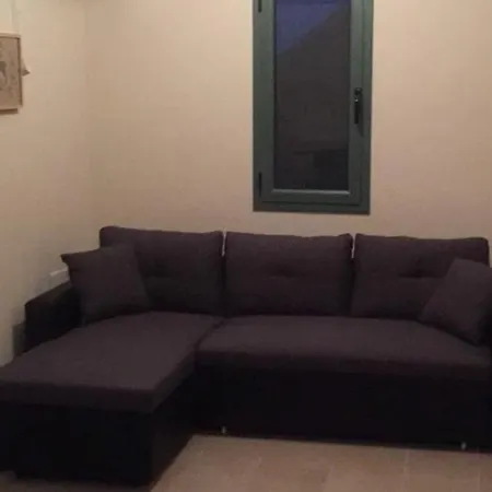 Sofia With An Amazing View Feriehus *