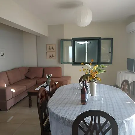 Sofia With An Amazing View Angon