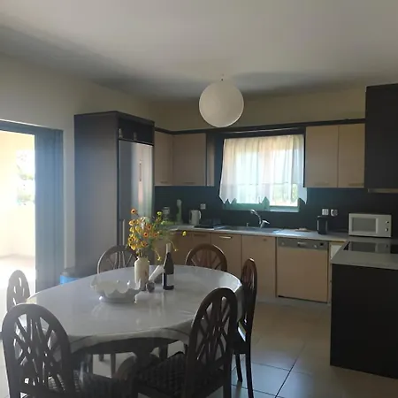 Sofia With An Amazing View Angon